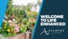 Avamere at Oak Park Life Enhanced Video Thumbnail